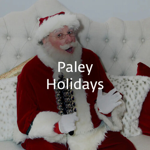 MembershipBenefits 960xCard 6