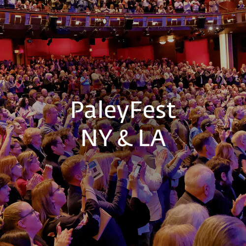 MembershipBenefits 960xCard 7