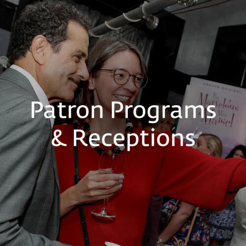 MembershipBenefits 960xCard 8