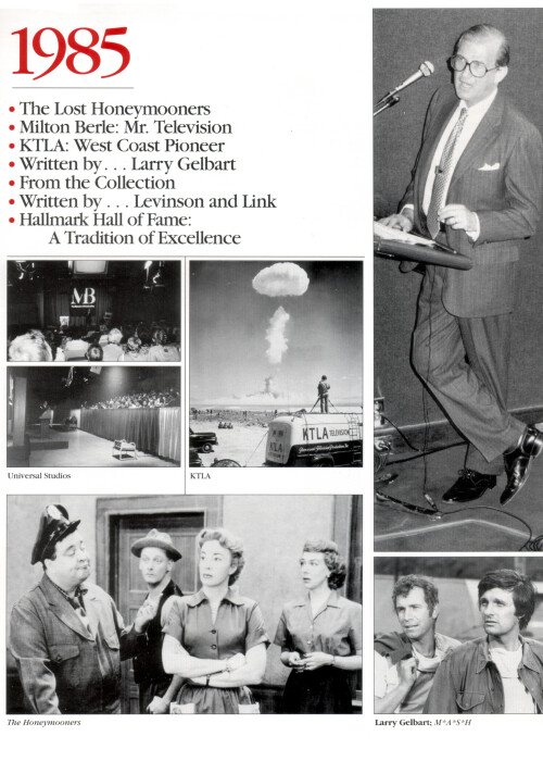 PF 1985 1