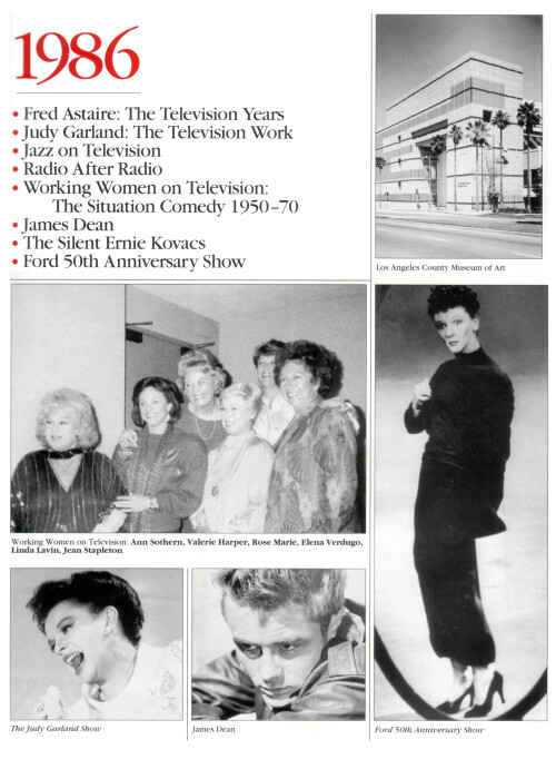 PF 1986 1