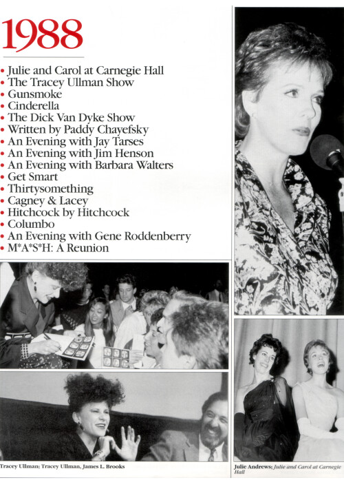 PF 1988 1