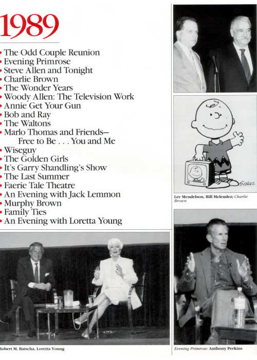 PF 1989 1