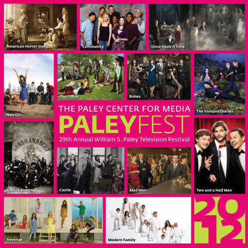 PFLA12 Booklet Pic Thumb
