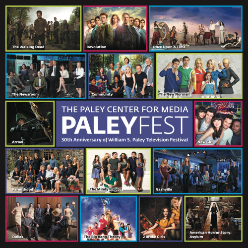 PFLA13 Booklet Pic Thumb