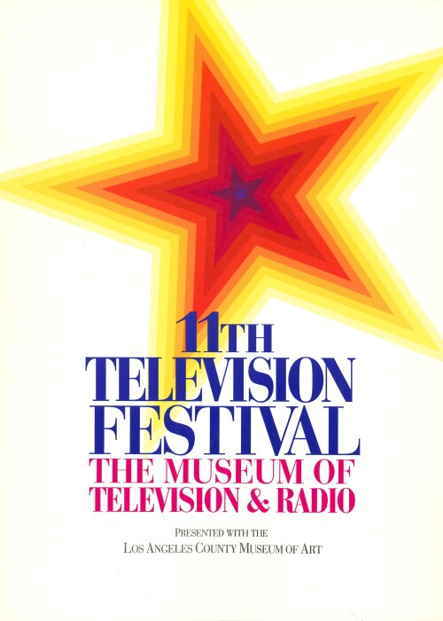 PFLA1994 Cover