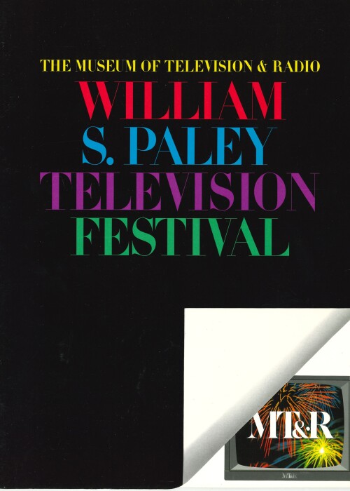 PFLA1996 Cover