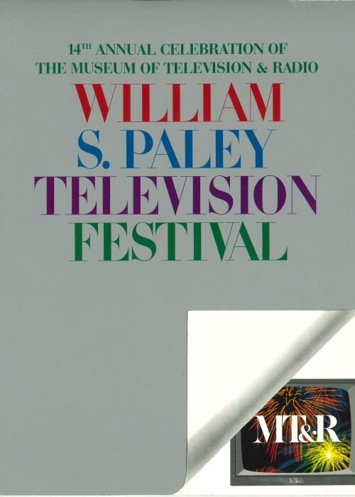 PFLA1997 Cover