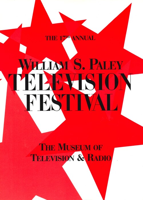 PFLA2000 Cover