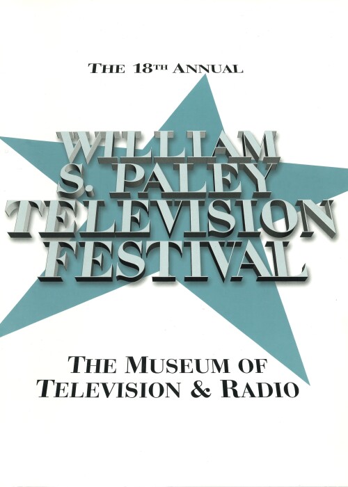 PFLA2001 Cover