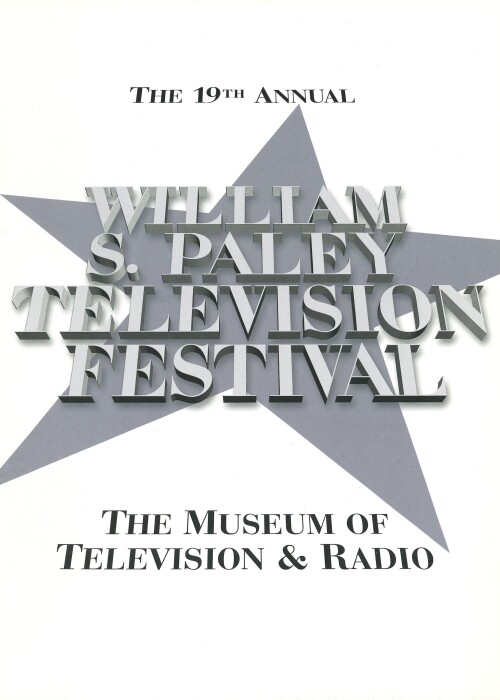 PFLA2002 Cover