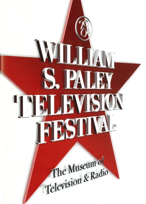 PFLA2004 Cover v2