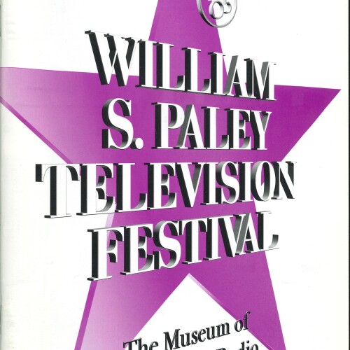 PFLA2005 Cover