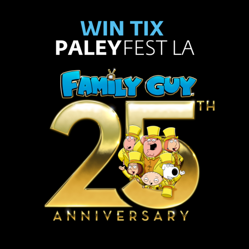 PFLA24 WinTix SQU FamilyGuy