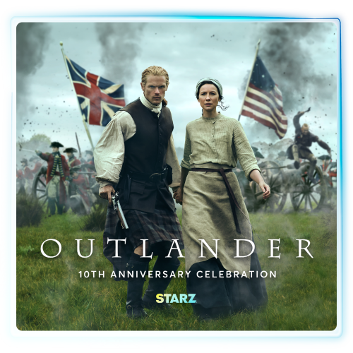 First PaleyFest NY Events Announced!