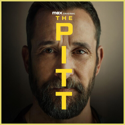 PFLA26 Card  1600 x 1600  PF Pitt2