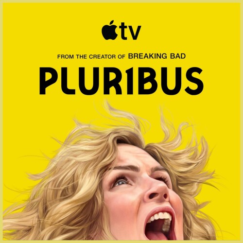 PFLA26 Card  1600 x 1600  PF Pluribus