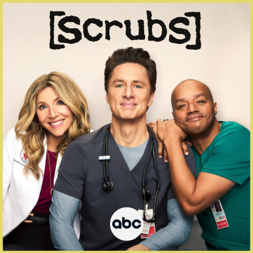 PFLA26 Card 1600 x 1600 PF Scrubs(1)