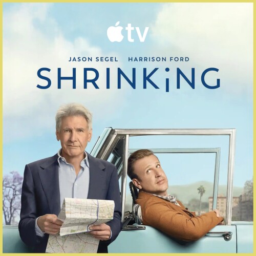 PFLA26 Card  1600 x 1600  PF Shrinking3