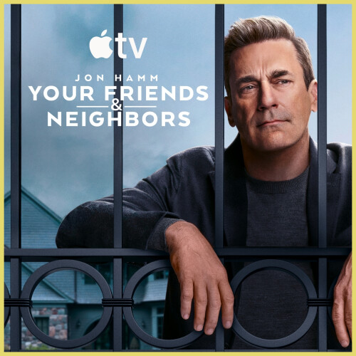 PFLA26 Card  1600 x 1600  PF YFAN