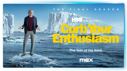 PFNY24 16 9 Web Card