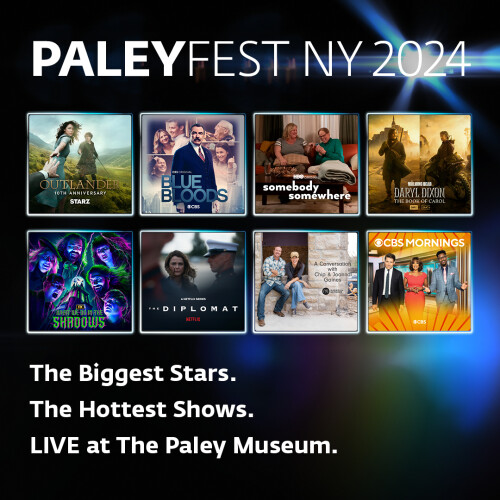 PFNY24 Lineup 8up Social 2