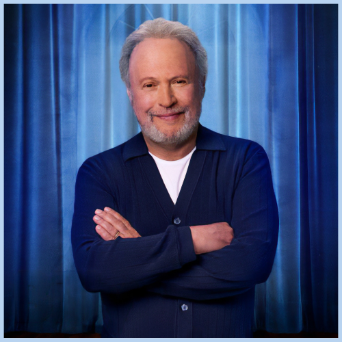 PFNY26 Card  1600 x 1600  PF BillyCrystal