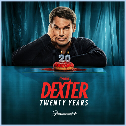 PFNY26 Card  1600 x 1600  Dexter