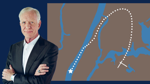 PLive23 Miracle Hudson Thumb