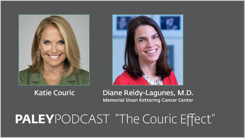 PPodcast23 CouricEffect CC2