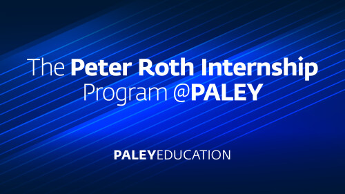 Paley23 Upcoming23 CARD 1stSet June2 21