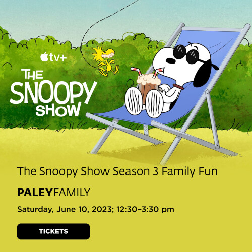 Paley23 Upcoming23 CARD 1stSet June2 8