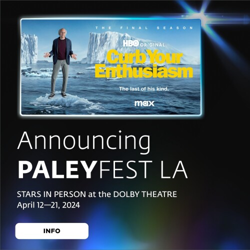 Paley23 Upcoming Dec CARD 5