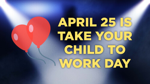 Paley24 Upcoming Apr2 CARD 12