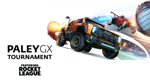 Paley24 Upcoming Apr2 CARD 27