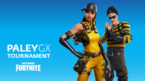 Paley24 Upcoming Apr2 CARD 29