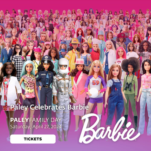 Paley24 Upcoming Apr2 CARD 7