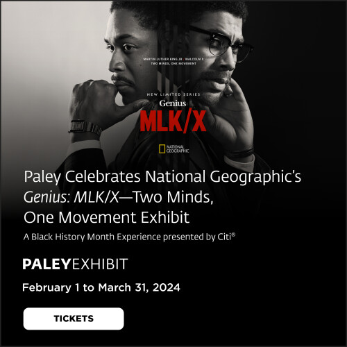 Paley24 Upcoming Jan16 CARD 8 v2