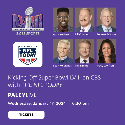 Paley24 Upcoming Jan3 CARD 6 v3