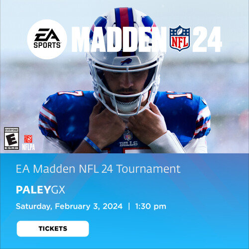 Paley24 Upcoming Jan3 CARD 7 v2