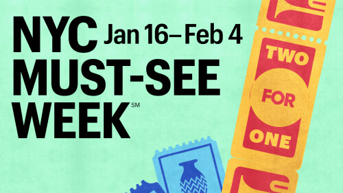 Paley24 Upcoming Jan8 CARD 21