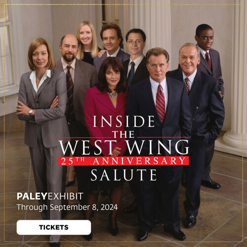 Paley24 Upcoming Jul12 CARD 11