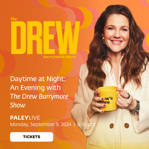 Paley24 Upcoming Jul1 CARD 27