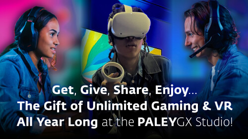 PaleyMemb22 GiveGift KeyArt10