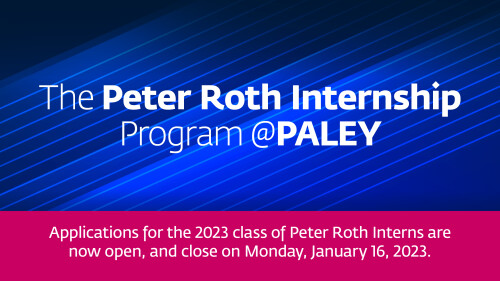 PaleyUpcoming22 HOME CARD 12B