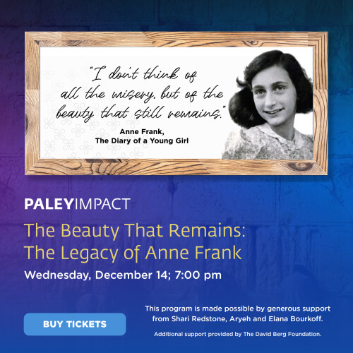 PaleyUpcoming22 HOME CARD 2 v3