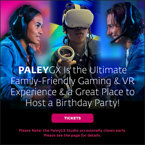 PaleyUpcoming22 HOME CARD 7 v3