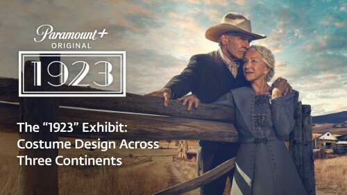 PaleyUpcoming23 CARD 1stSet APR10