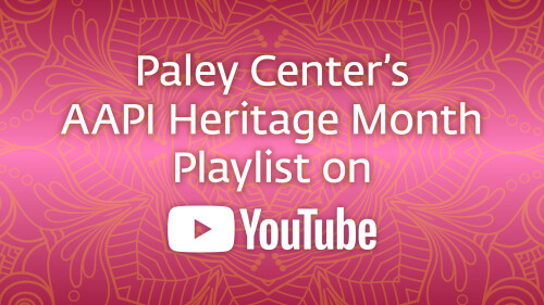 PaleyUpcoming23 CARD 1stSet MAY9 v2