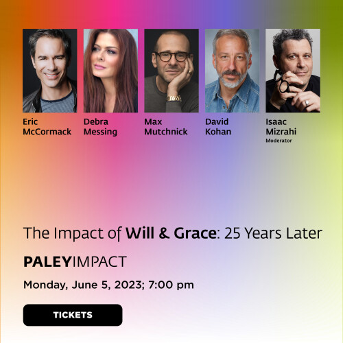 PaleyUpcoming23 CARD 2ndSet MAY2